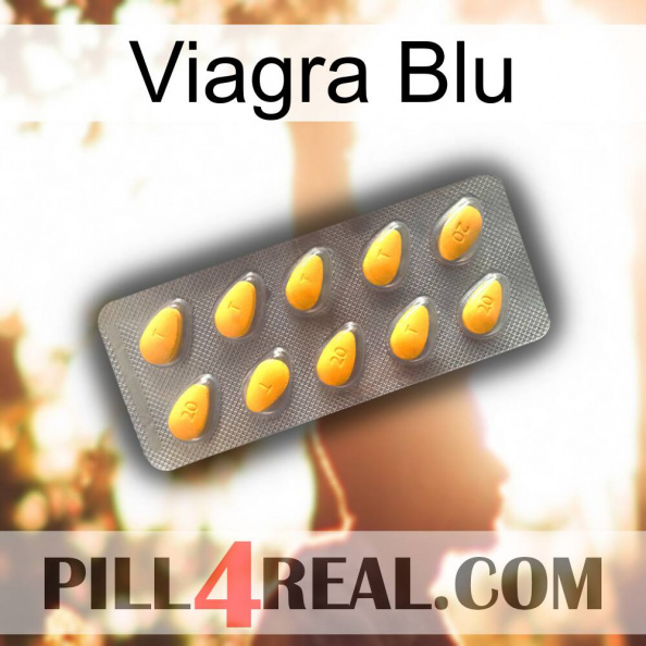 Viagra Blu cialis1